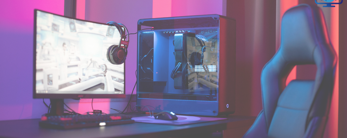 The Best Budget PC Gaming Setup for 2026: Play Your Favorite Games Without Breaking the Bank!